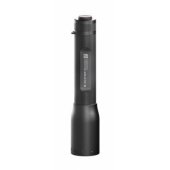 Ledlenser C3R Classic (juodas)