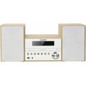 MS45BT White