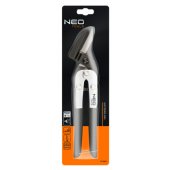 Neo tin snips 250mm (31-065)