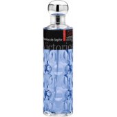 Saphir Perfect Man EDP 200 ml