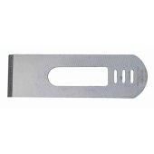 Stanley atsarginis peilis 34 mm 12-504 to 12-060