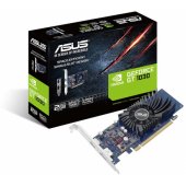 GeForce GT 1030 2GB