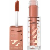 _6971261 Maybelline Sunkisser skaistalai 4