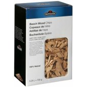 Beech wood chips 0,7 kg