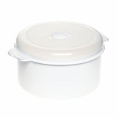 Micro Box 2L
