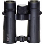 Compagno 8x34 WP (20002)