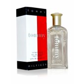 Tommy odekolonas 100ml