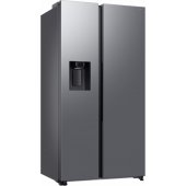 RS70F64KETEO