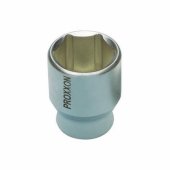 BOLT HEAD (15 MM ½) 23414