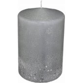 Candle spalvota žvakė 90g