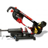 FEMI Przecinarka taśmowa ABS NG160 2000W (-ABSNG160)