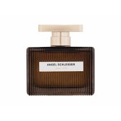 _8285809 Angel Schlesser Pour Elle Parfimērijas ūdens EDP 100ml