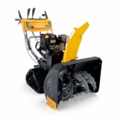 ST 5266 P TRAC