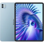 Link 8 12.7" 6GB 256GB Dawn Blue