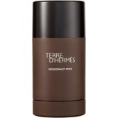 Terre D Hermes Deodorant Stick 75ml