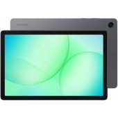 Galaxy Tab A11+ 11" 6GB 128GB SM-X230N Graphite (SM-X230NZAREUE)