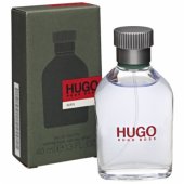 Hugo tualetinis vanduo 40ml