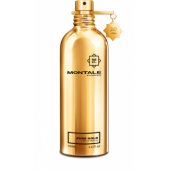 Pure Gold EDP W 100 ml