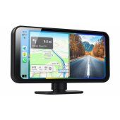 Smartway