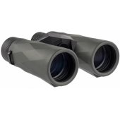 Forest 10x50 Gen3