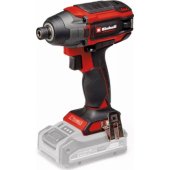 Einhell Professional Cordless Impact Wrench TP-CI 18/ 220 Li BL - Solo