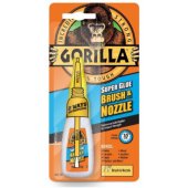 SUPERGLUE 12ml