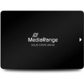 MR1001 120GB 2.5" SATA III