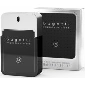 Signature Black tualetinis vanduo 100ml