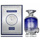 _8341405 Anfar Artisan Blu parfumuotasis vanduo 100 ml