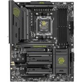 MAG B850 Tomahawk Max WIFI