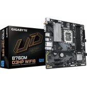 B760M D3HP WIFI6