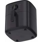 BHR083NEU 6.5L 1700W Black