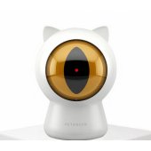 PN-110015-01 Smart Dot smart laser for dog/ cat play