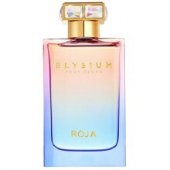 Elysium Pour Femme EDP