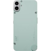 Phone 1 8/ 128GB Light Green