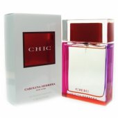Chic EDP 80ml