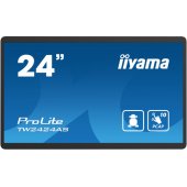 ProLite TW2424AS-B1 23.8" IPS 16:9