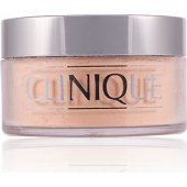 Clinique CLINIQUE BLENDED FACE POWDER 03 TRANSPARENCY 25g