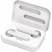 Sport PM1040 Aura
