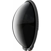 X5 ND64 Filters