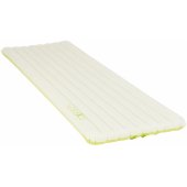Ultra 1R LW White