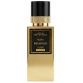 _8498200 Saphir Utur Al-Yaqut Elixir Diamond 50ml