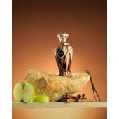 _7665688 Paris Corner Prodigy unisex parfimērijas ūdens 100 ml