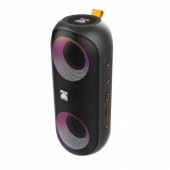 PWS-2233 Portable Wireless Speaker