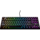 Xtrfy K4V2 TKL (UK)
