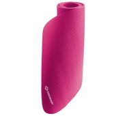 Schildkröt Fitness 960070 universalaus naudojimo mankštos kilimėlis Pi