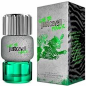 _8342550 Roberto Cavalli Just Cavalli Give Me Magic tualetinis vanduo EDT 90 ml