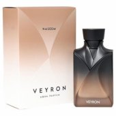 _8342553 Naseem Veyron tualetinis vanduo EDT 90 ml