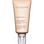 Clarins kremas nuo strijų 175 ml