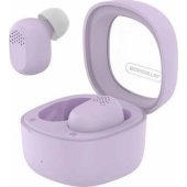 I660 Purple